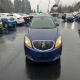JN auto Buick Verano Base, 8 roues et pneus 8609310 2014 Image 1